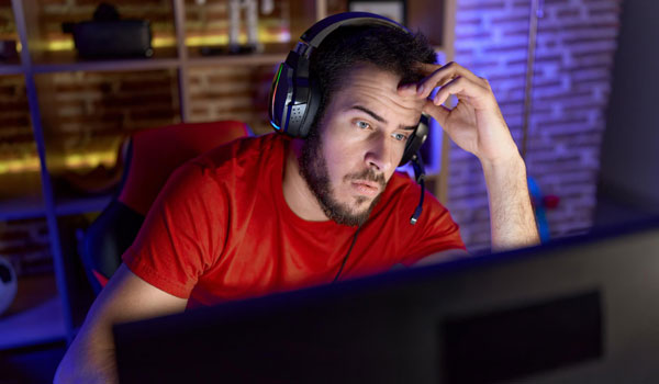 eSport